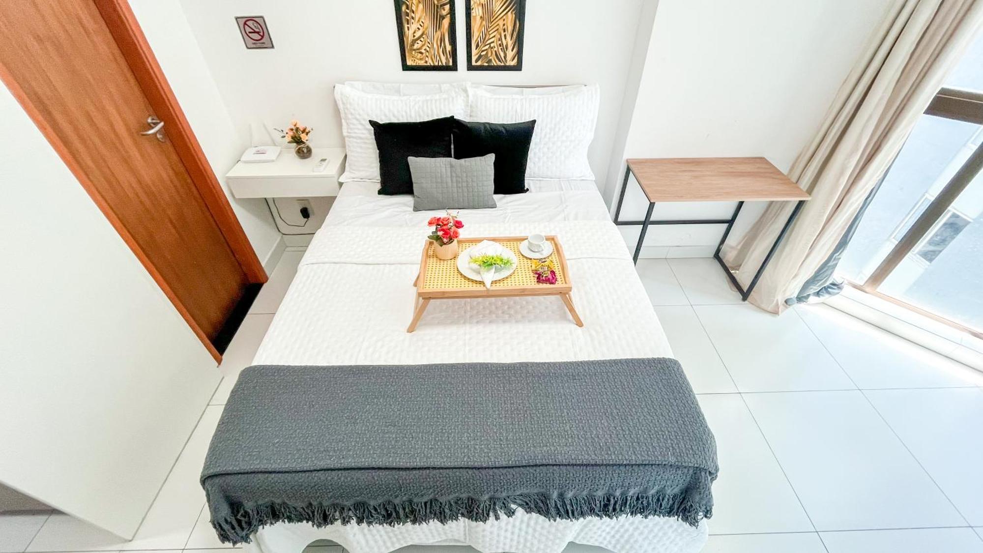 Beira-Mar Boa Viagem - Costa Vicentina By Bnb Flex เฮซิเฟ ภายนอก รูปภาพ